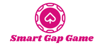 Smart gap game